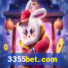 3355bet. com